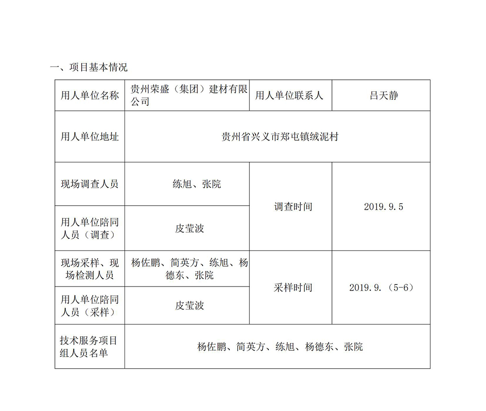 贵州荣盛（集团）建材有限公司职业病危害因素检测报告_00.jpg