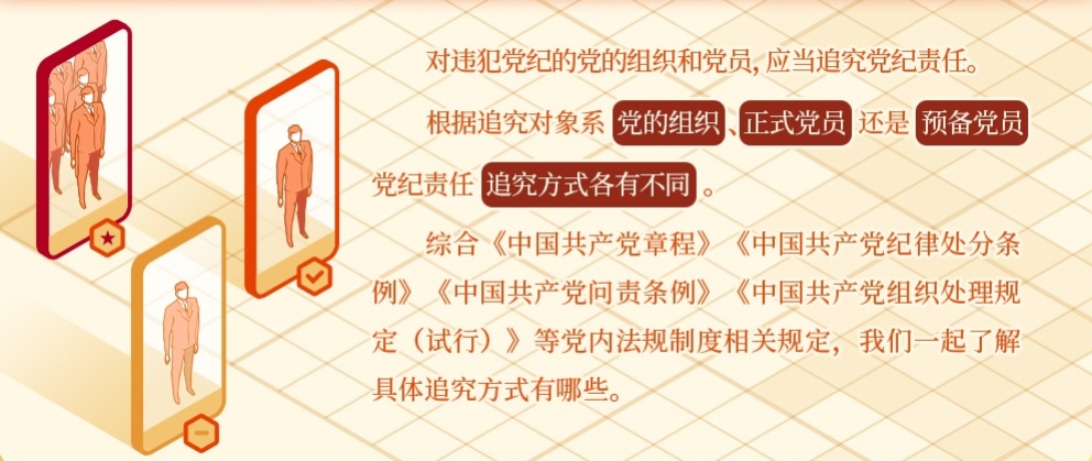 微信截图_20240428095140.png