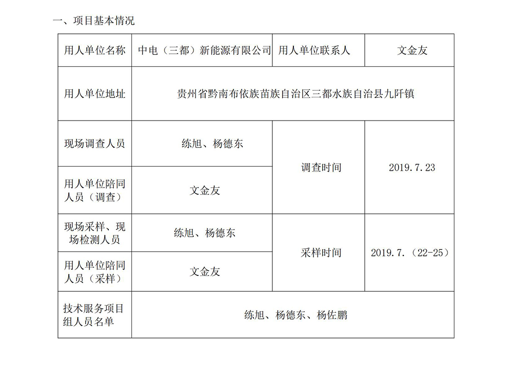 中电（三都）新能源有限公司职业病危害因素检测报告_00.jpg