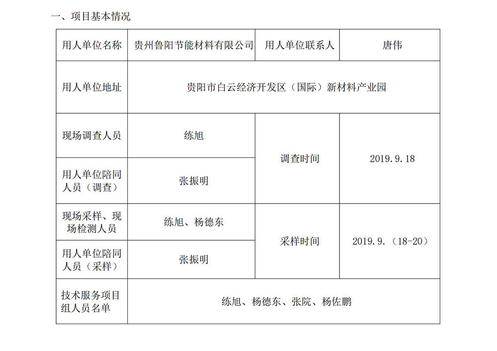 贵州鲁阳节能材料有限公司职业病危害现状评价报告_00.jpg