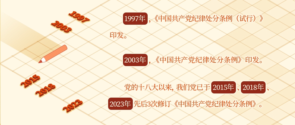 微信截图_20240423161316.png