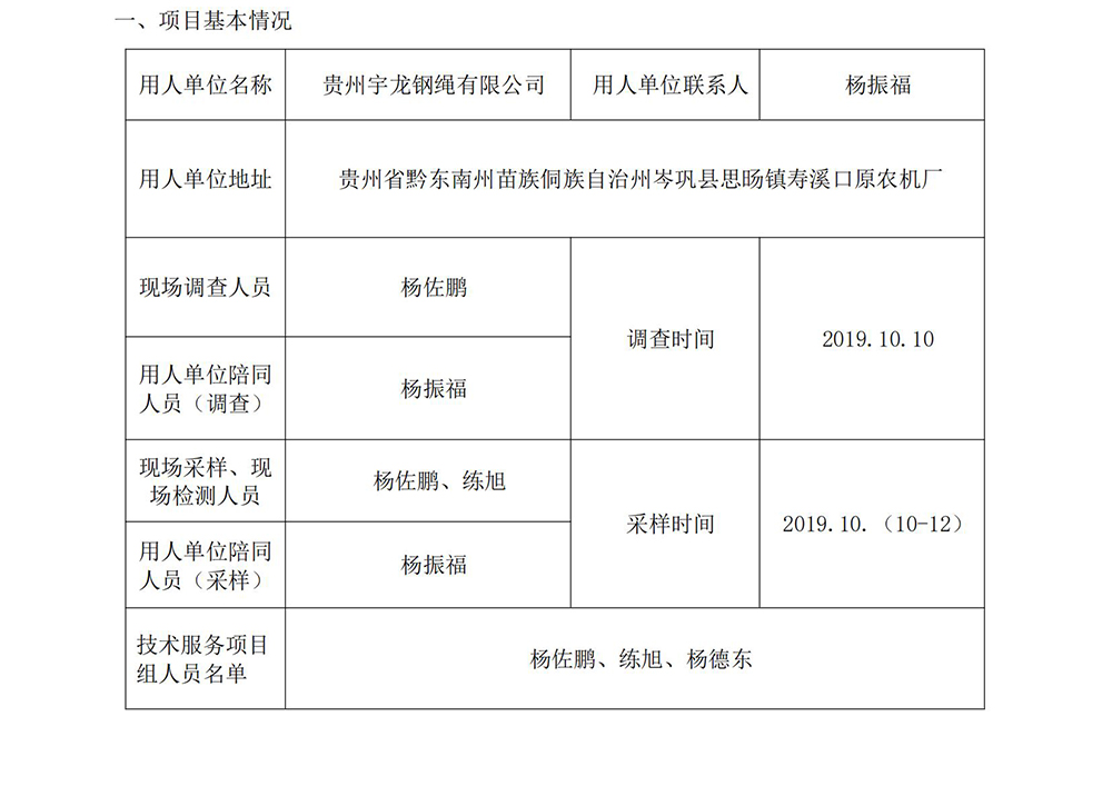 贵州宇龙钢绳有限公司职业病危害因素检测报告_00.jpg